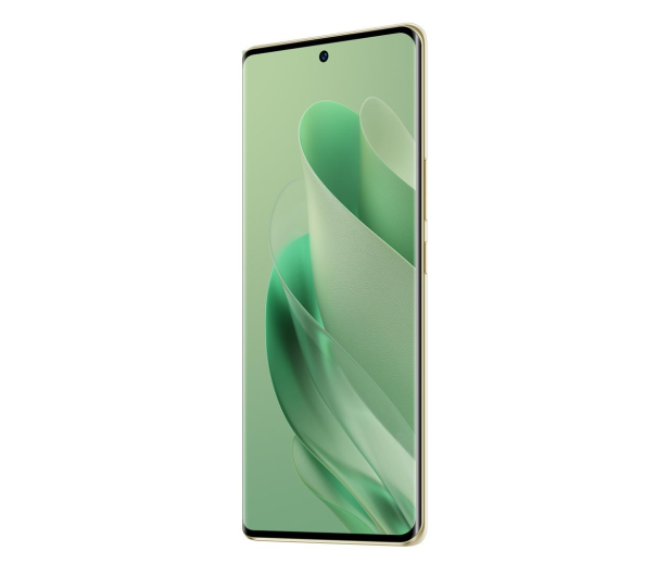 Infinix ZERO 30 5G 12/256GB Rome Green 144Hz - 1183367 - zdjęcie 6